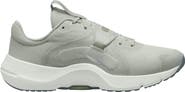 Nike In-Season TR 13 Training Shoe