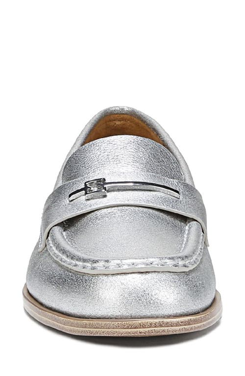 SARTO BY FRANCO SARTO SARTO BY FRANCO SARTO RILEY BIT LOAFER 