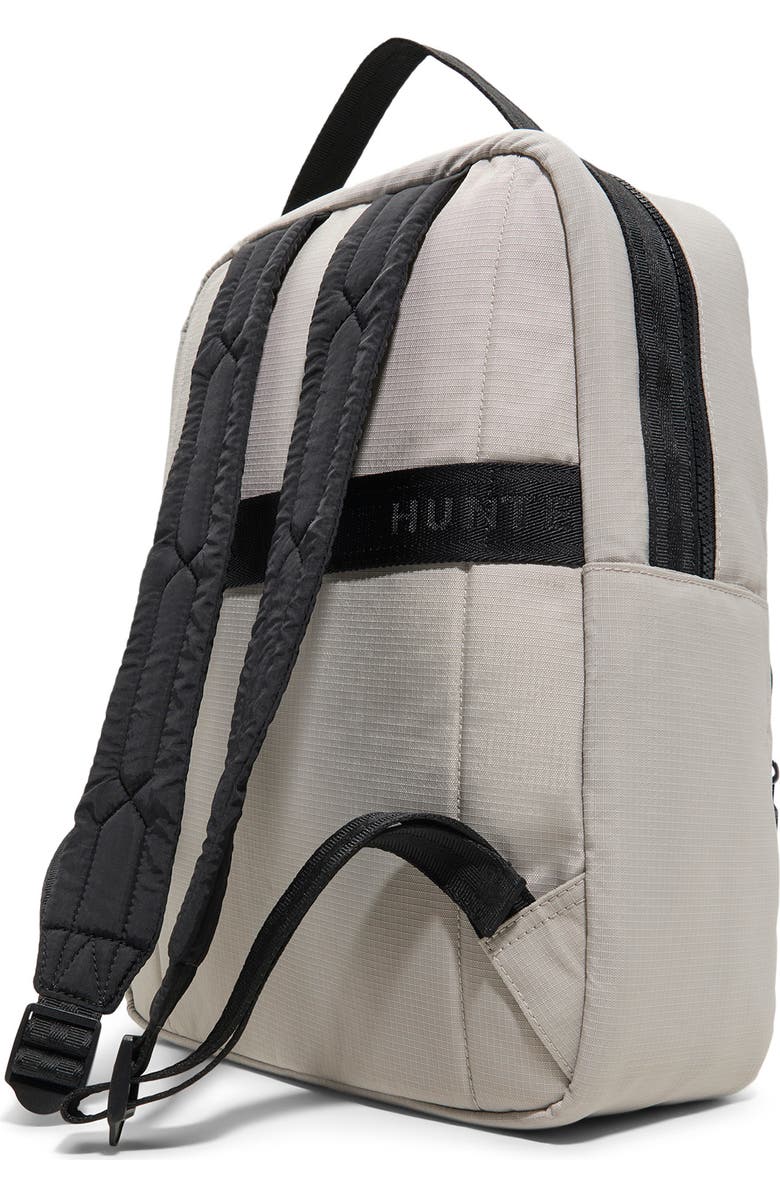 Hunter Wander Backpack, Alternate, color, Grey