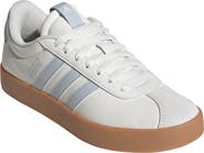 adidas VL Court 3.0 Sneaker