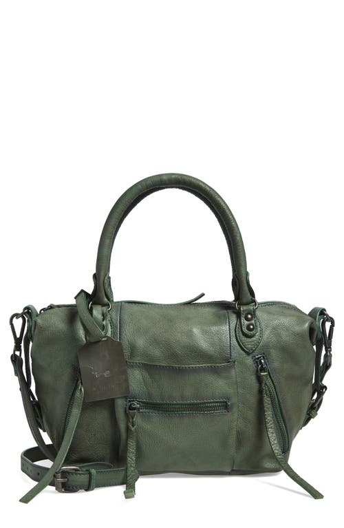 Free People We The Free Baby Emerson Leather Tote