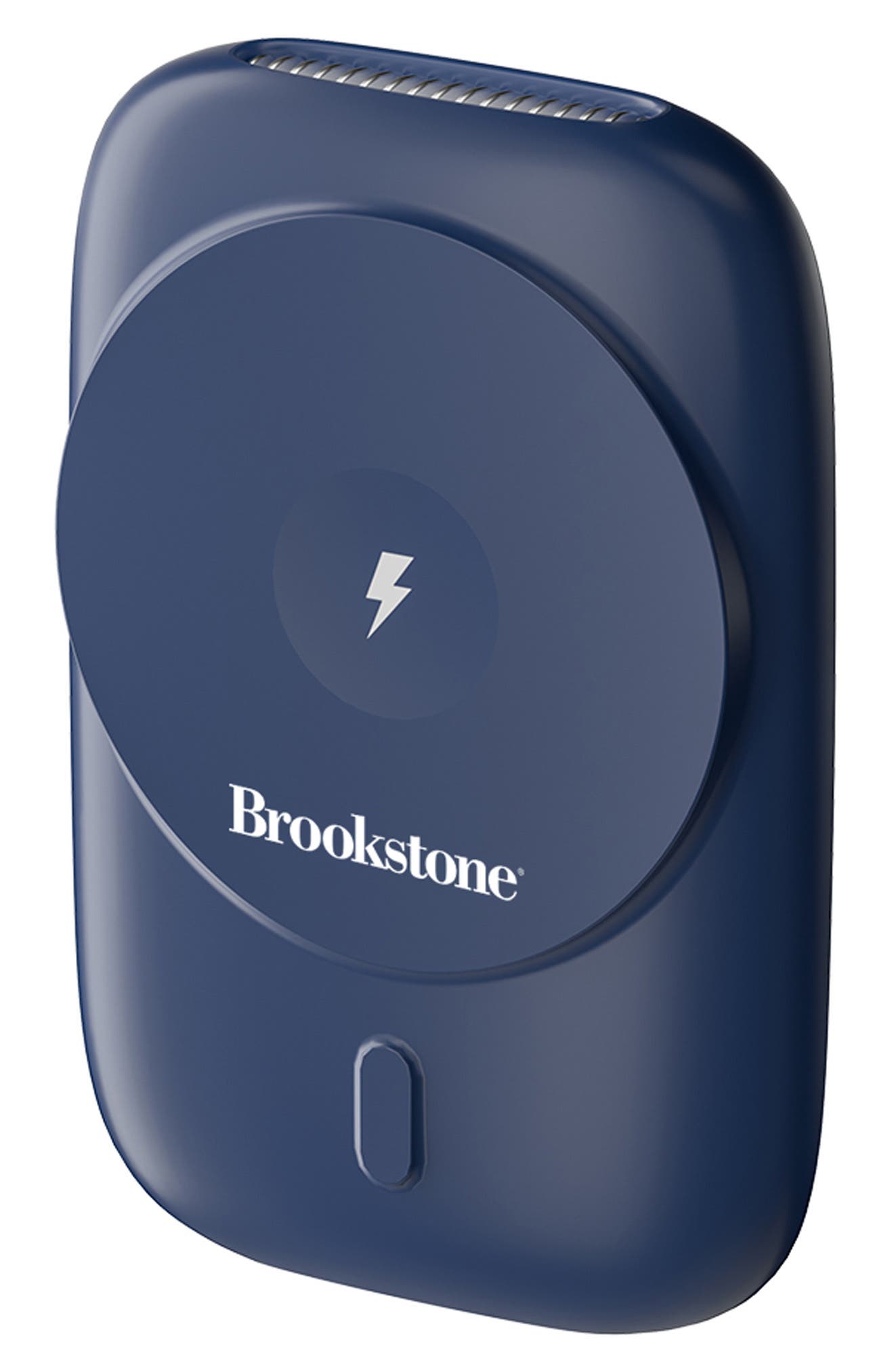 BROOKSTONE 5000mAh MagSafe® Powerbank