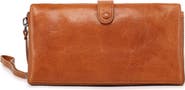 OLD TREND Snapper Clutch