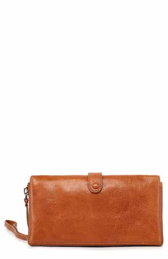 OLD TREND Snapper Clutch