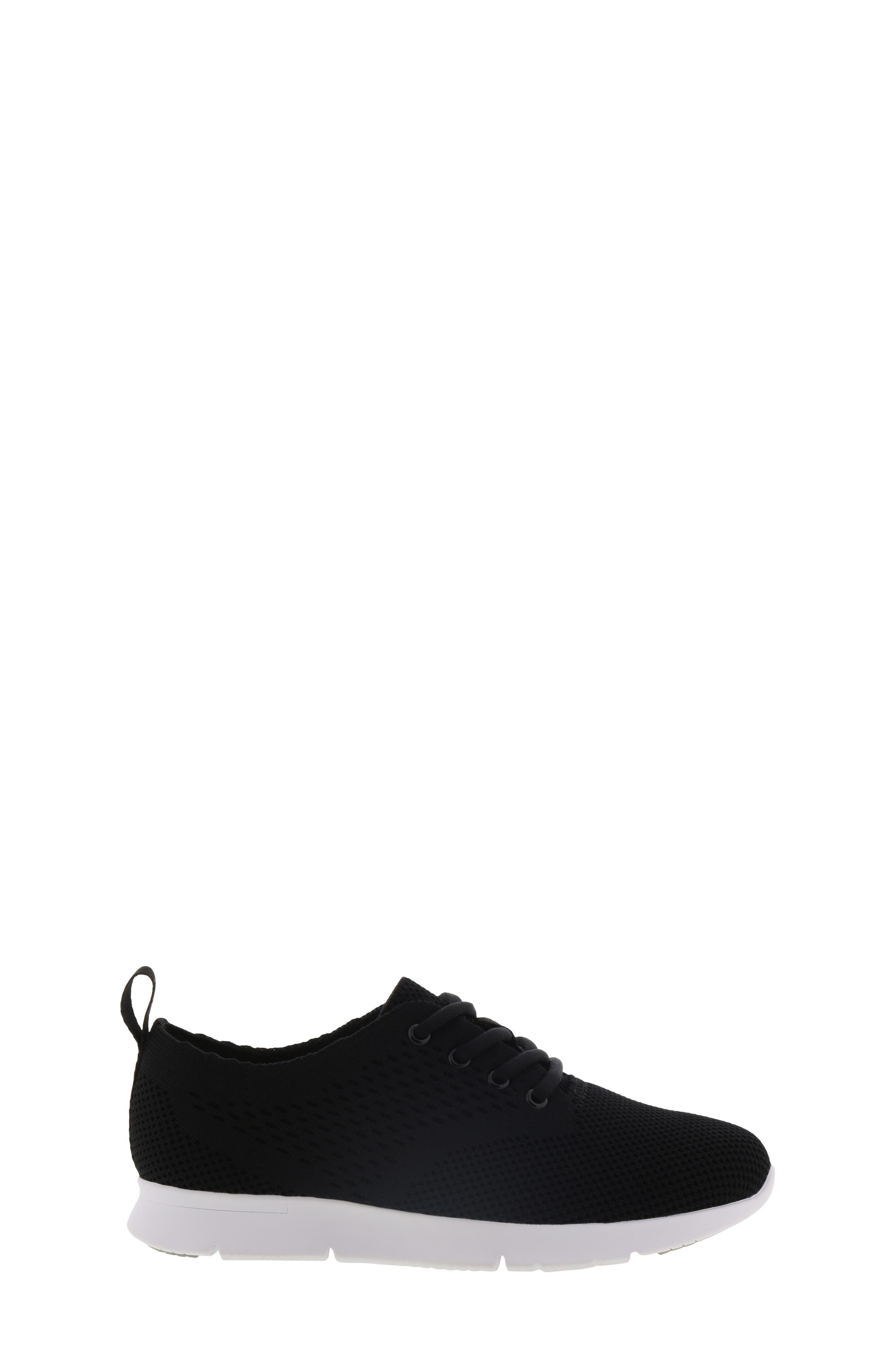 Reaction Kenneth Cole Oliver Sneaker, Alternate, color, 