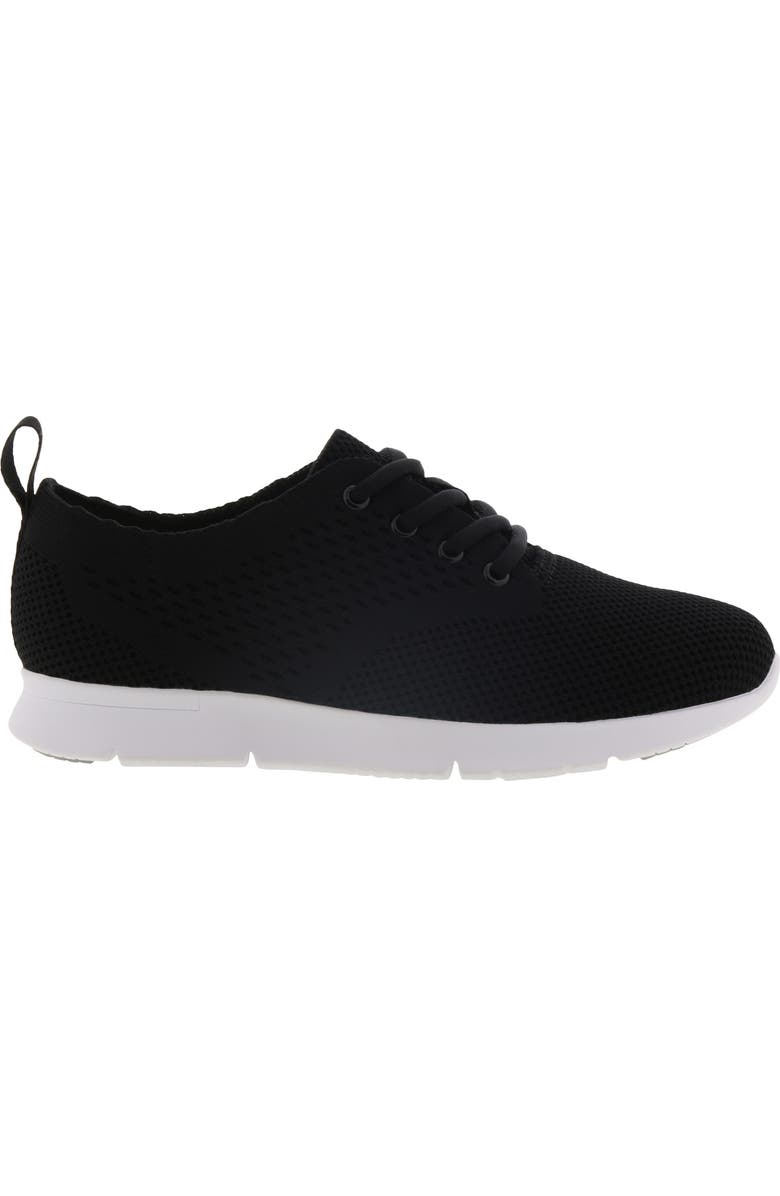 Reaction Kenneth Cole Oliver Sneaker, Alternate, color,