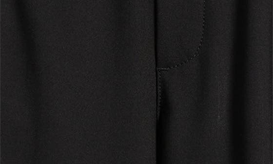 Wit & Wisdom Skyrise Side Seam Straight Leg Pants — фото 7