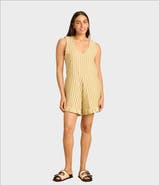 Known Supply Heaven Romper