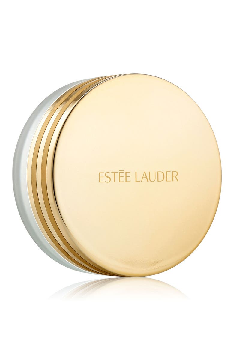 Advanced Night Micro Cleansing Balm, Main, color, NO COLOR