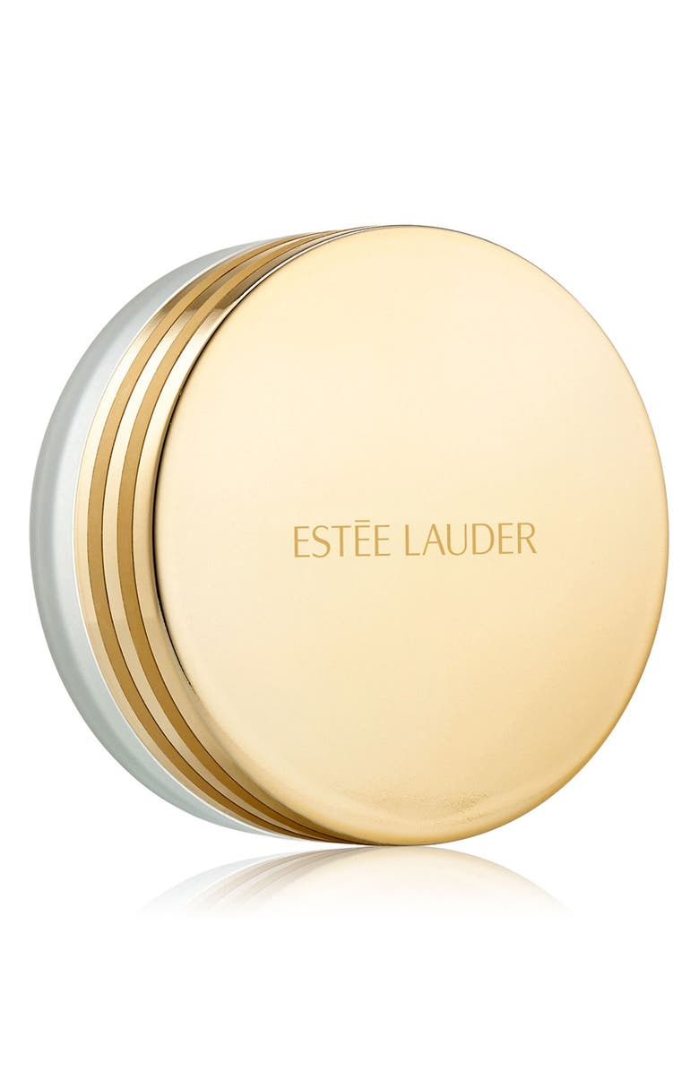 Estée Lauder Advanced Night Micro Cleansing Balm, Main, color,