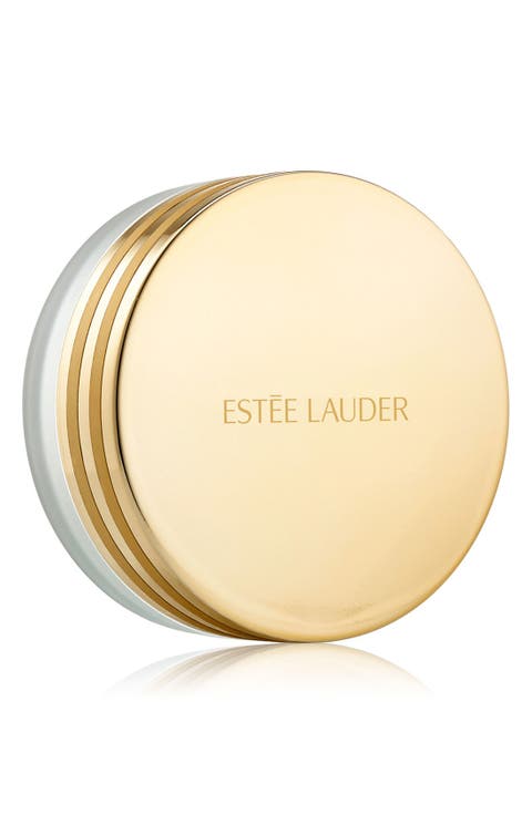 Advanced Night Micro Cleansing Balm
