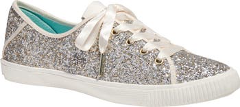 trista sneaker