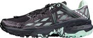 Mammut Sertig Tr Low Gtx Boot - Women's