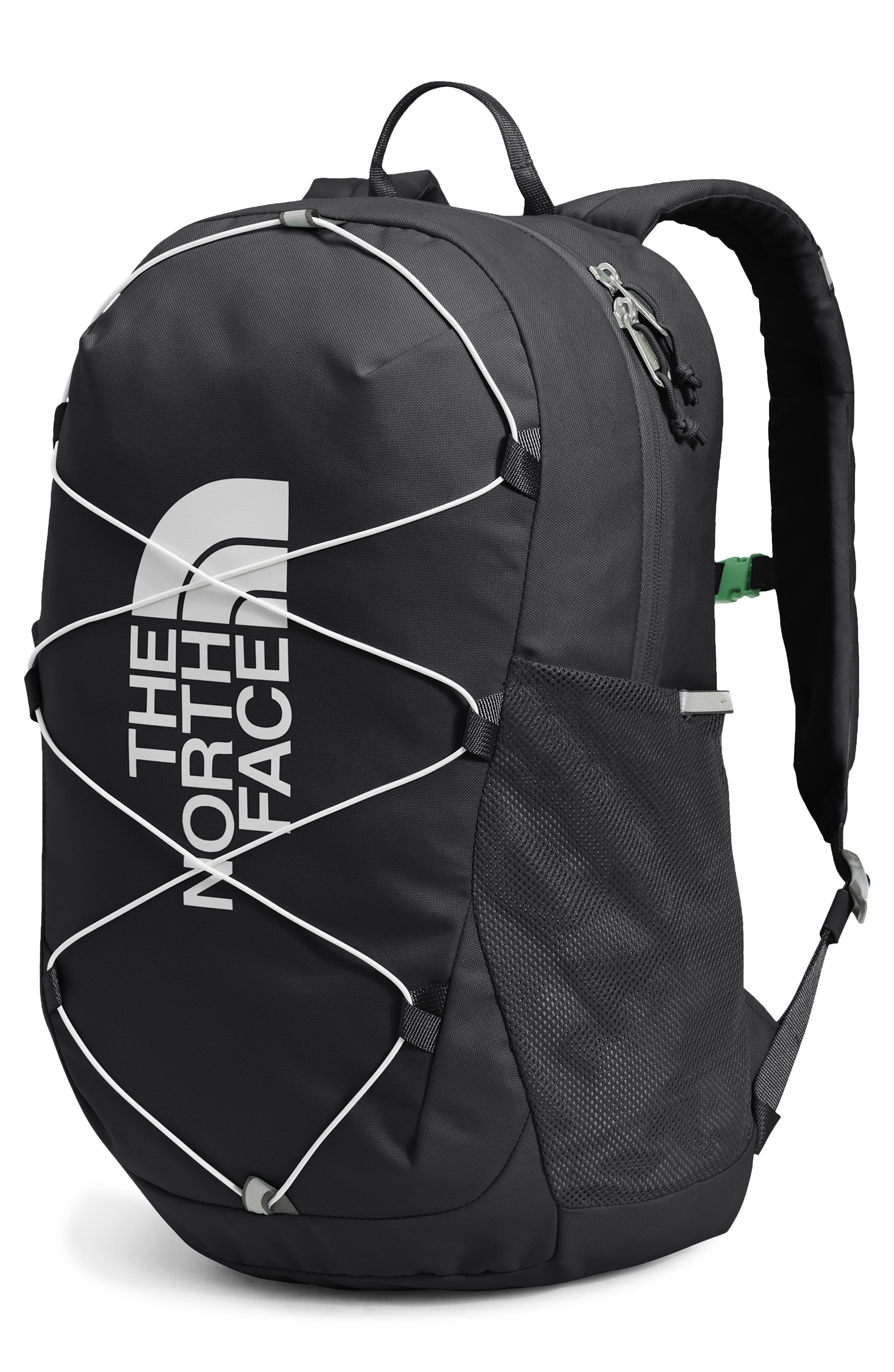 The North Face Kids' Youth Court Jester Packpack, Alternate, color, 