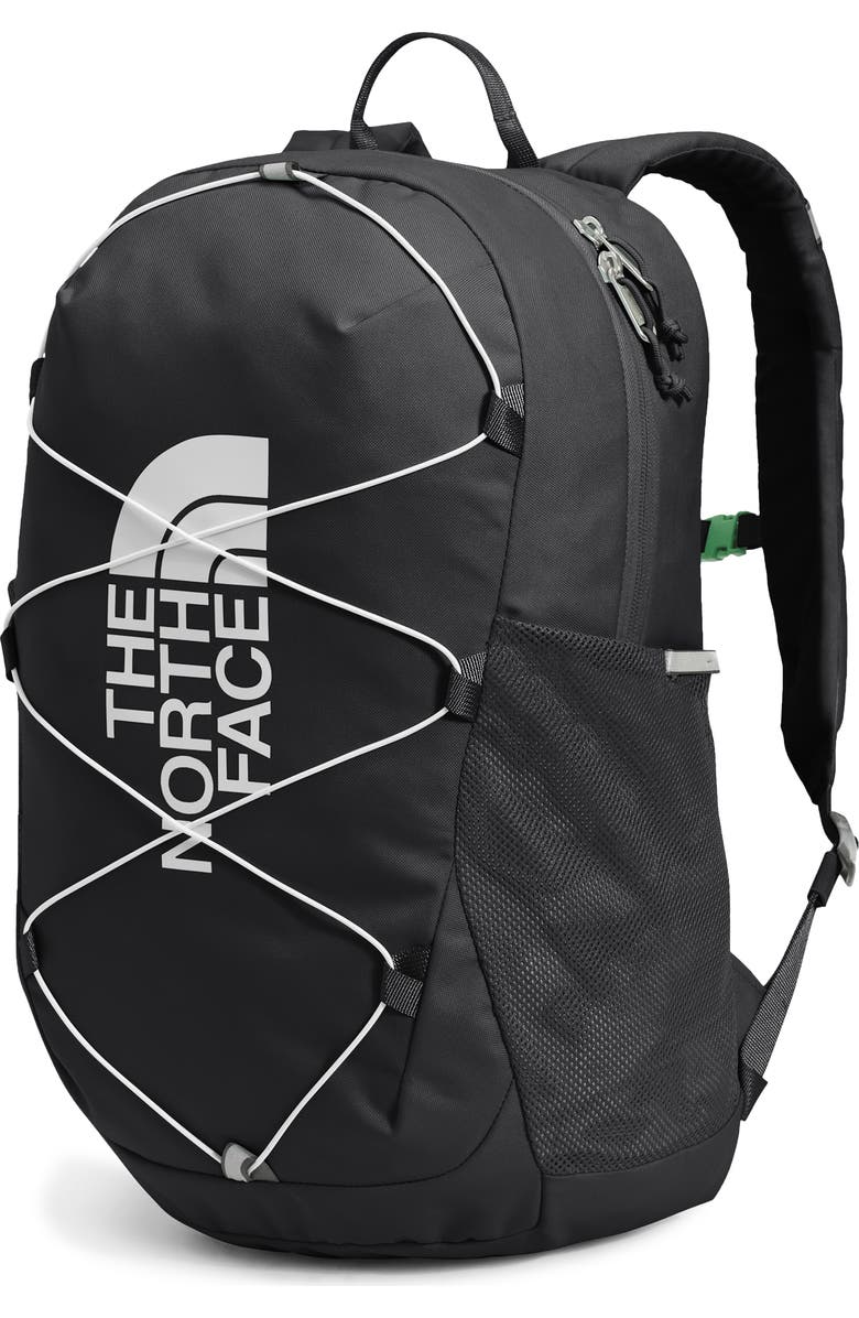 The North Face Kids' Youth Court Jester Packpack, Alternate, color,