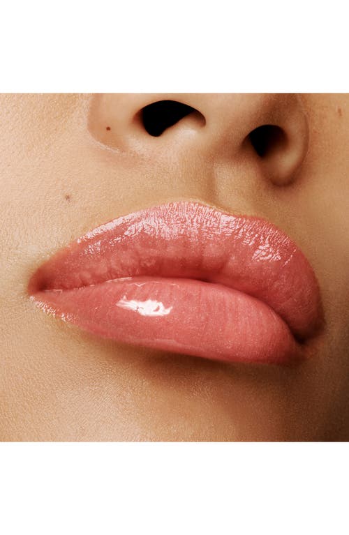 Tom Ford Gloss Luxe Moisturizing Lip Gloss