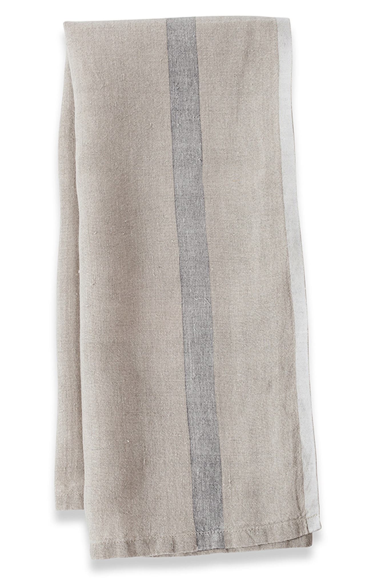 selected NATURAL/GREY
