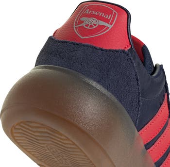 Kids' Barreda Decode Sneaker