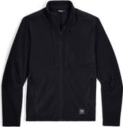 Outdoor Research Trail Mix XT Fleece Jacket