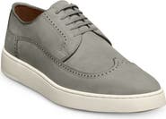 Allen Edmonds Winston Wingtip Dress Sneaker