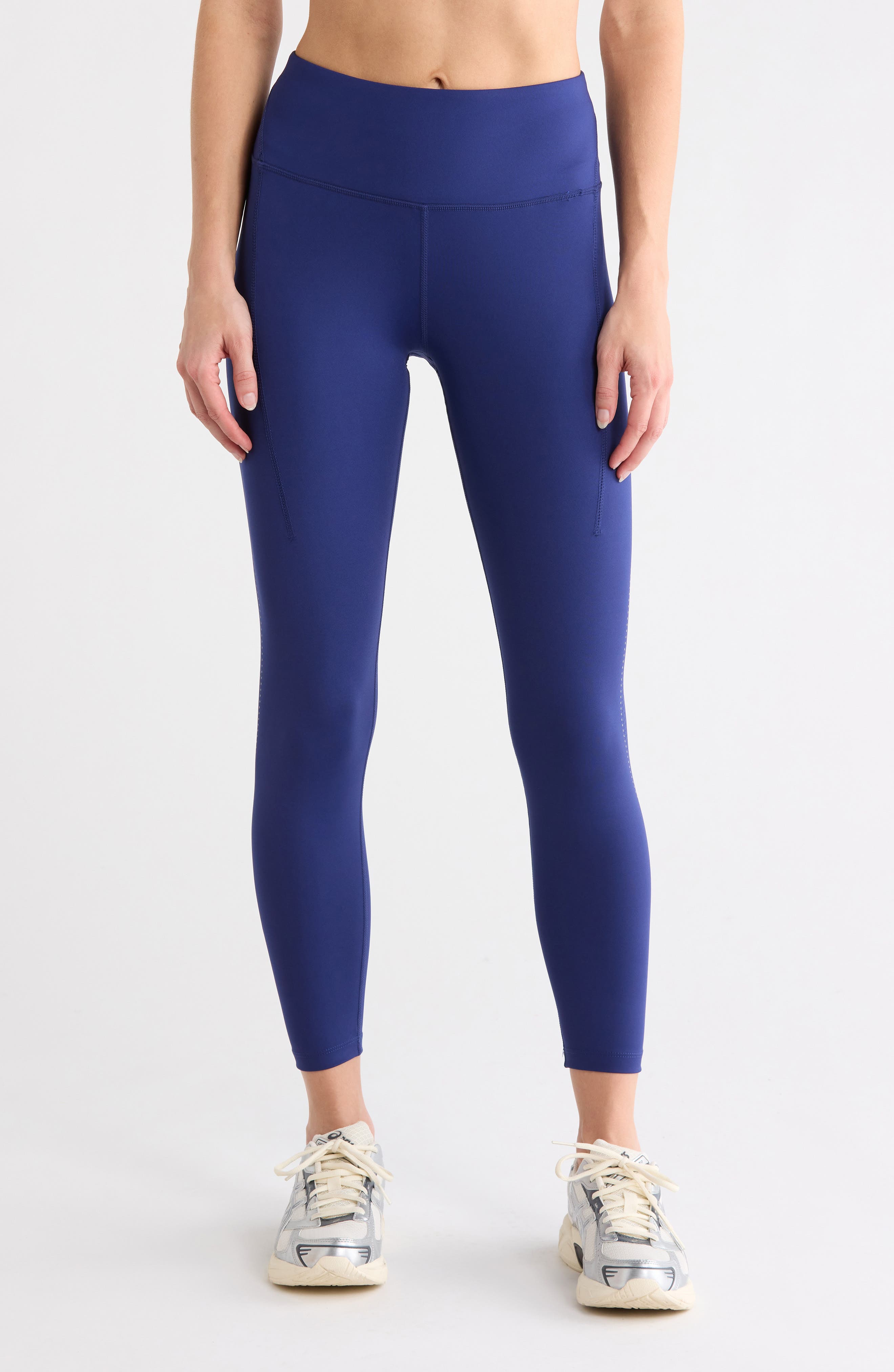 BEACON BLUE