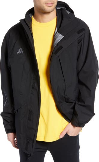 Nike ACG GORE-TEX® Men's Jacket | Nordstrom