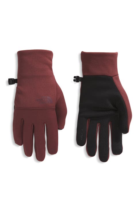 Etip Gloves