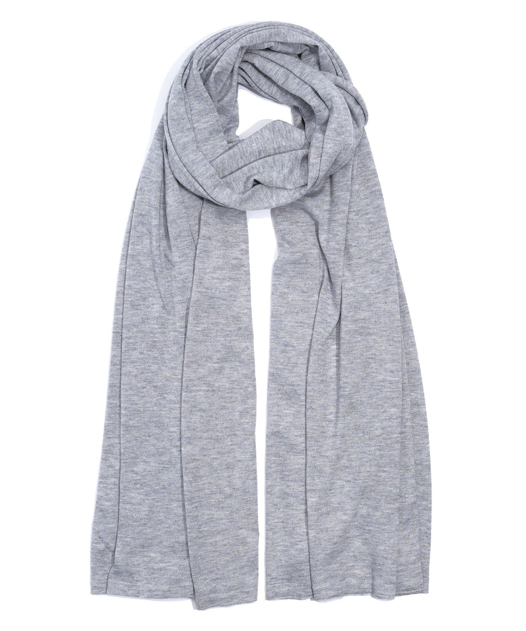 selected Grey Heather