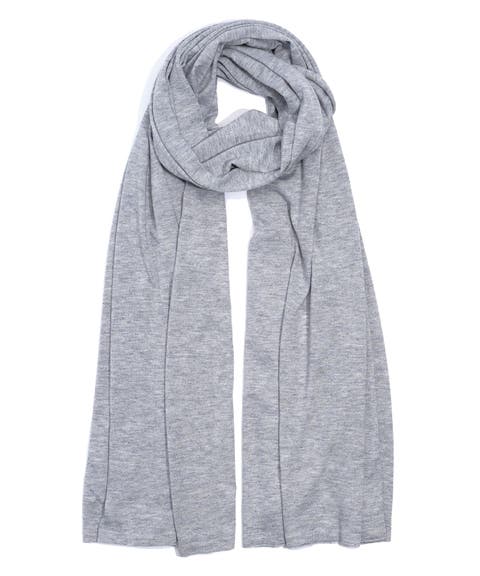 Essentials Travel Wrap