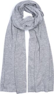 Echo Essentials Travel Wrap