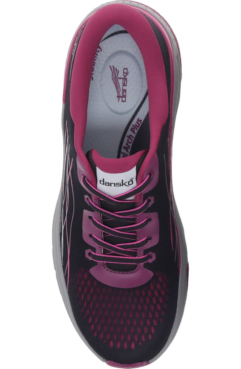 Dansko Pace Sneaker, Alternate, color,