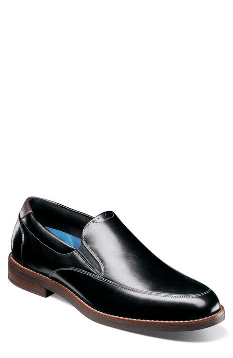 Fitz Flex Venetian Loafer