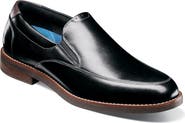 NUNN BUSH Fitz Flex Venetian Loafer