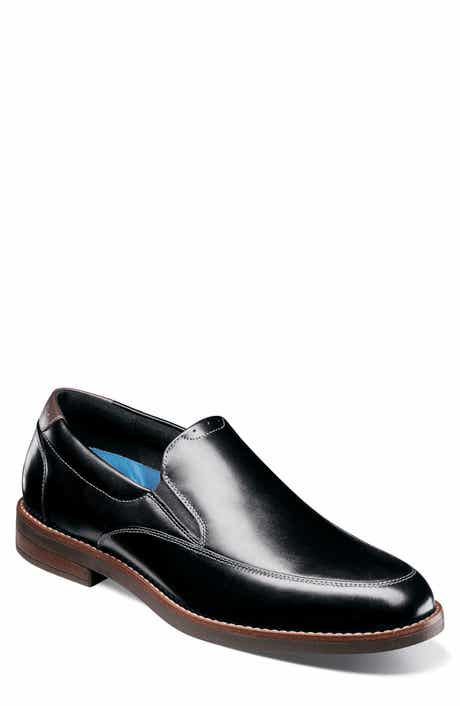 Fitz Flex Venetian Loafer