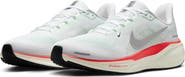 Nike Air Zoom Pegasus 41 Running Shoe