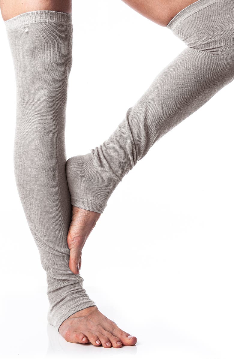 Arebesk Leg Warmers, Main, color,