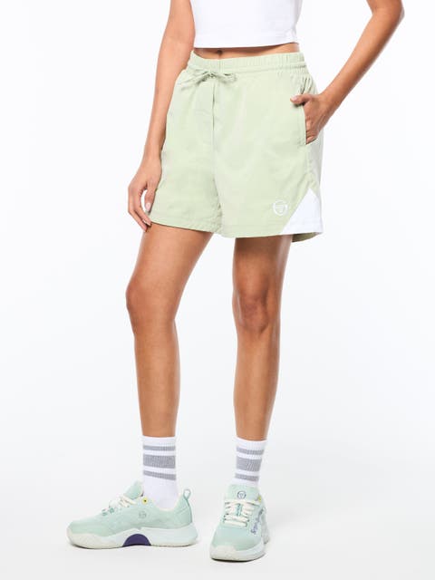 Pippa Track Short