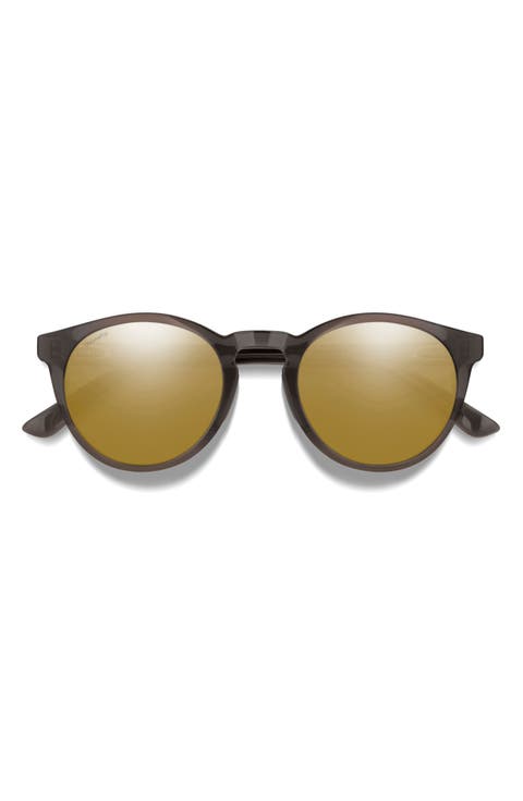 Westward 52mm Sunglasses