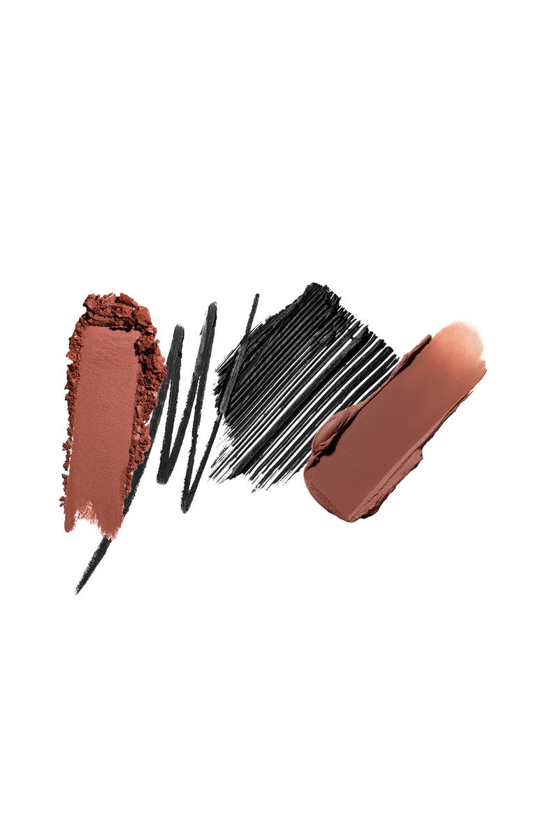 Night Nude Look in a Box Collection $105 Value, Alternate, color, NIGHT NUDE