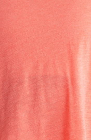 FP Movement My Tee Time Open Back T-Shirt