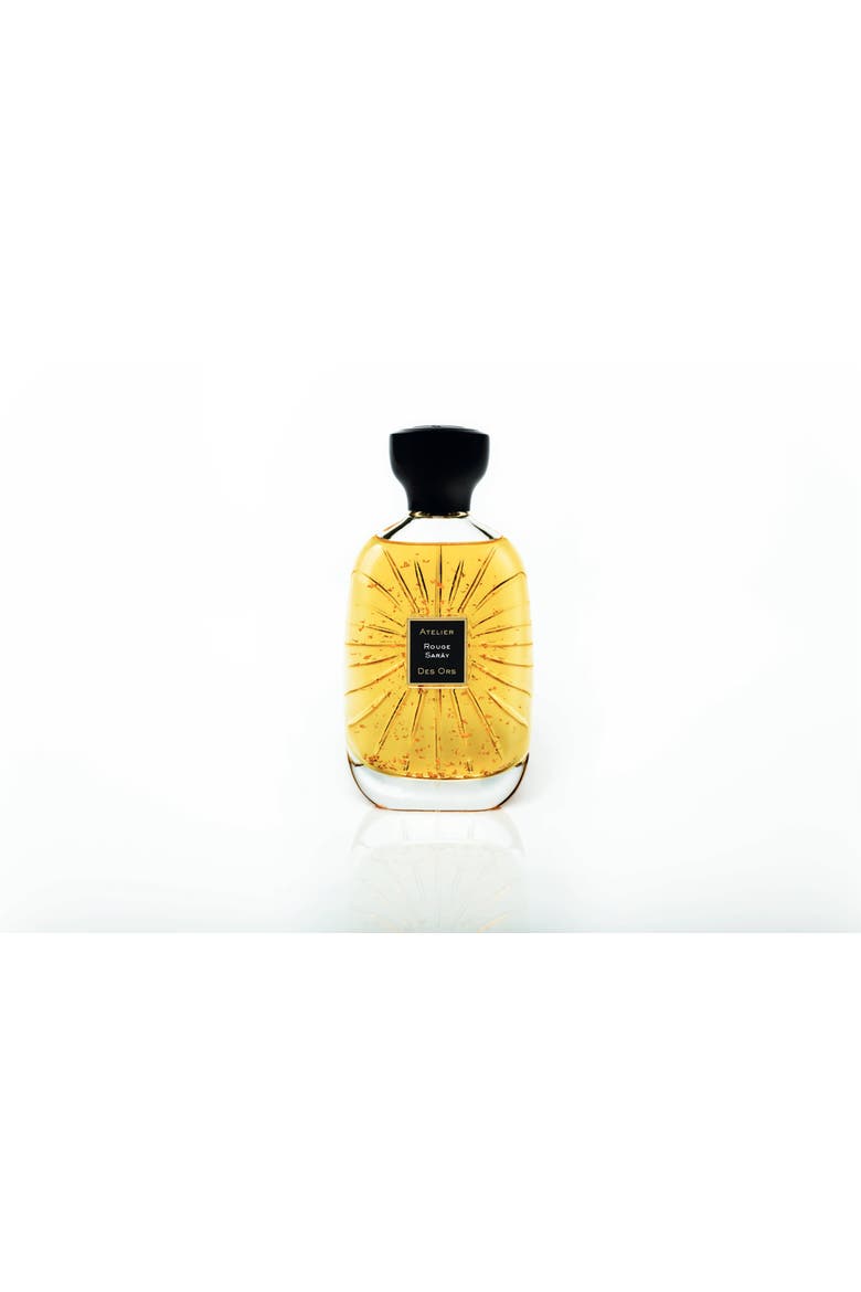 Rouge Sarây Eau de Parfum, Main, color, None