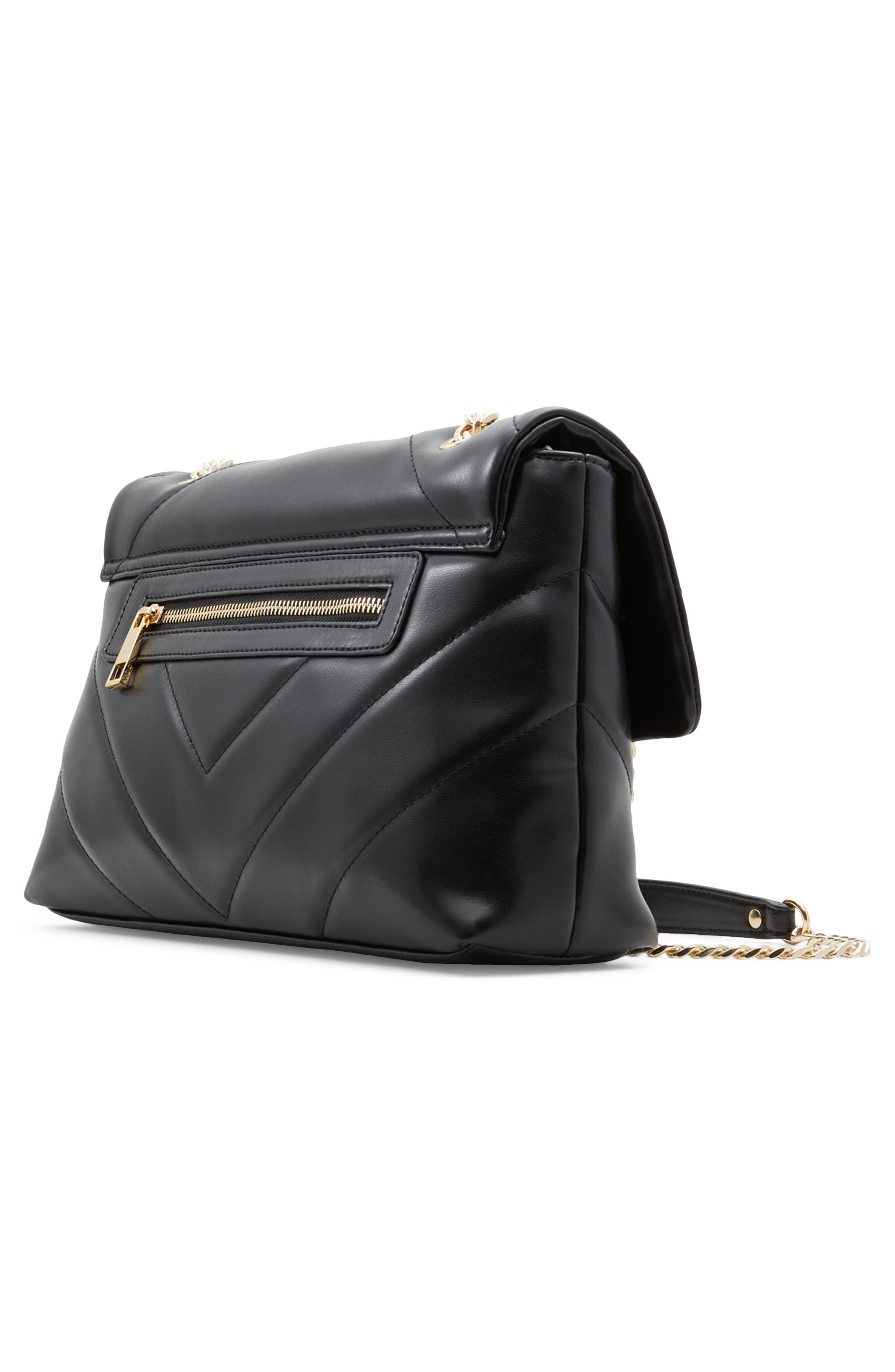 ALDO Rhiladiaax Convertible Crossbody Bag, Alternate, color, 