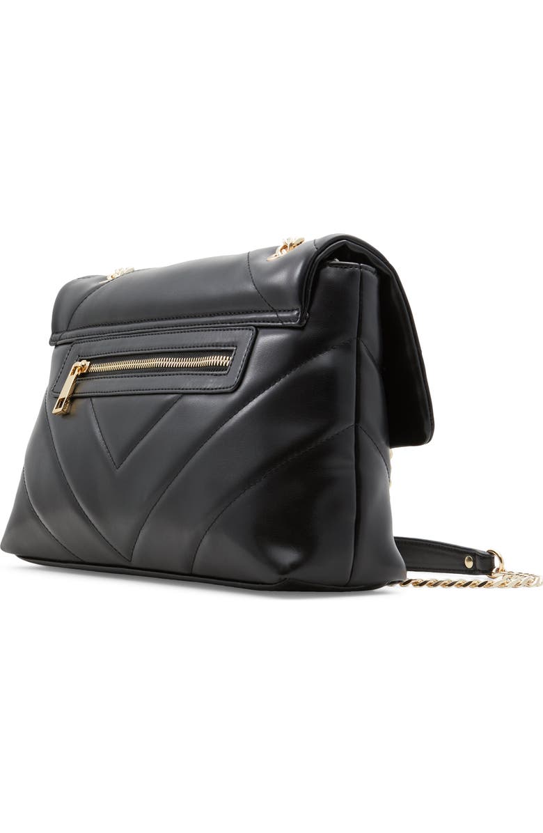 ALDO Rhiladiaax Convertible Crossbody Bag, Alternate, color,