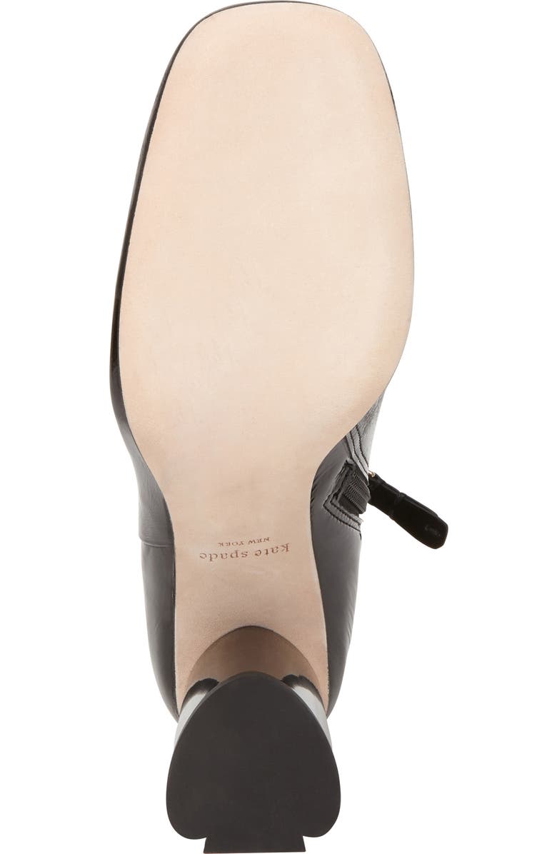 Kate Spade New York rudy bootie, Alternate, color,