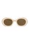  Ivory Ivory Brown