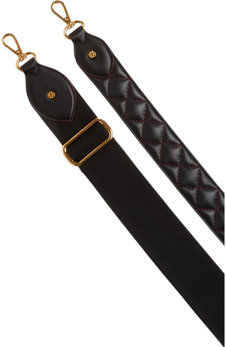 MZ Wallace Lexington Crossbody Bag, Alternate, color,