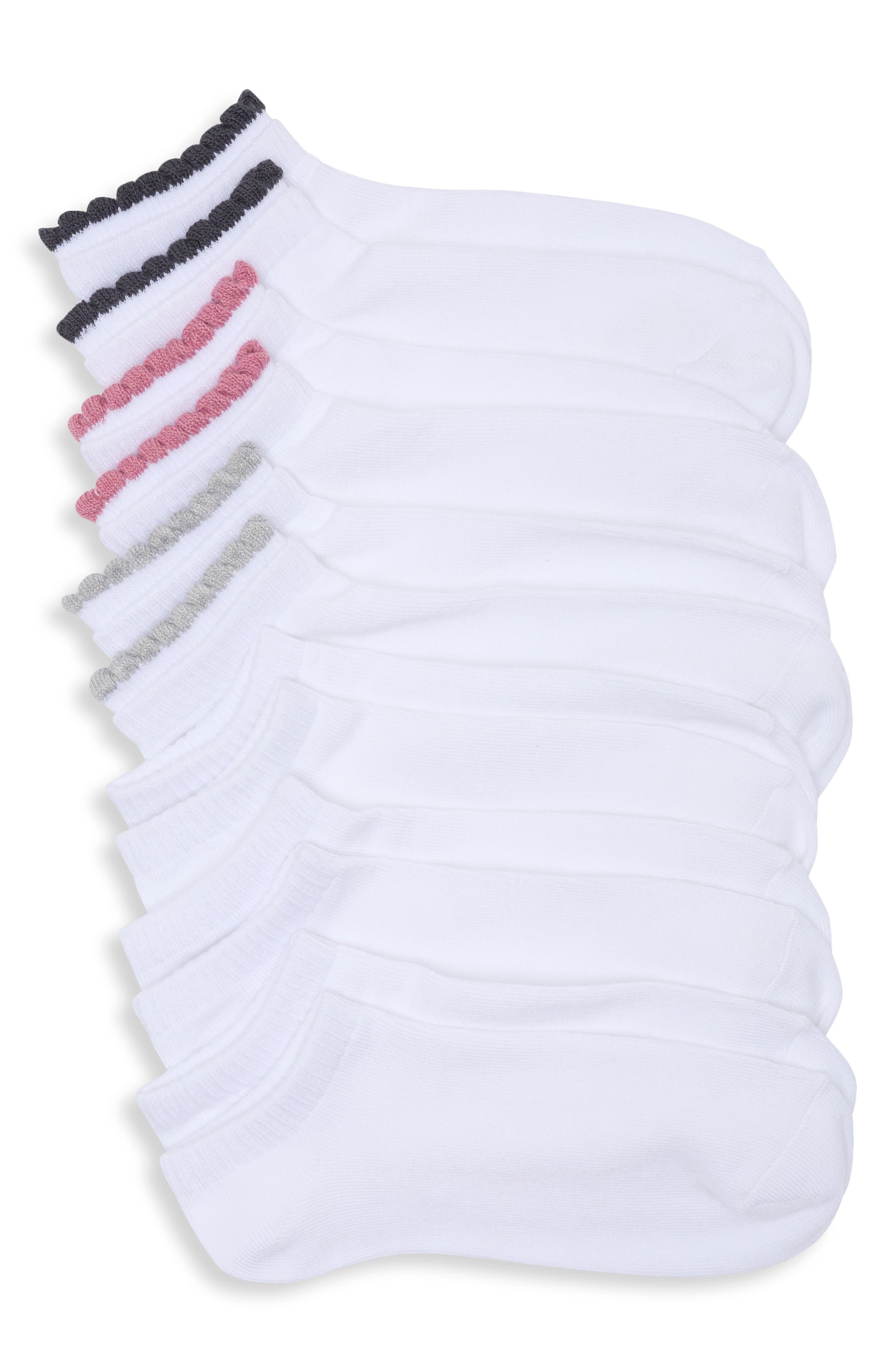 selected WHITE TRADITIONAL
