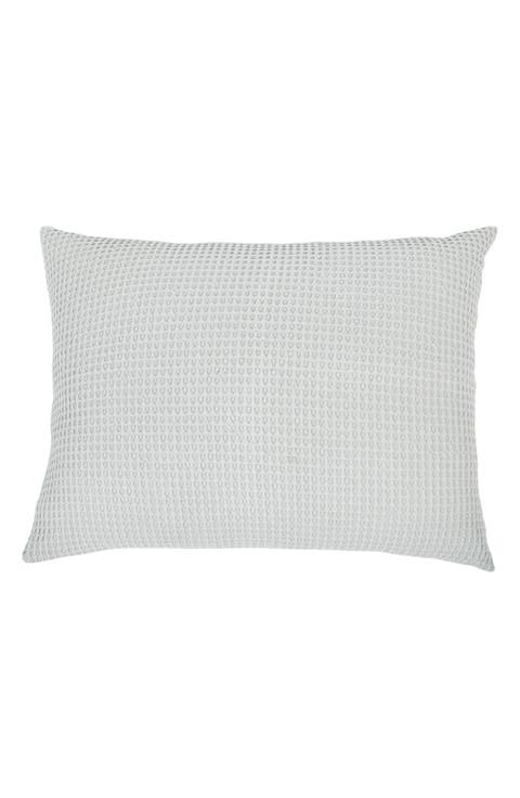 Big Zuma Accent Pillow