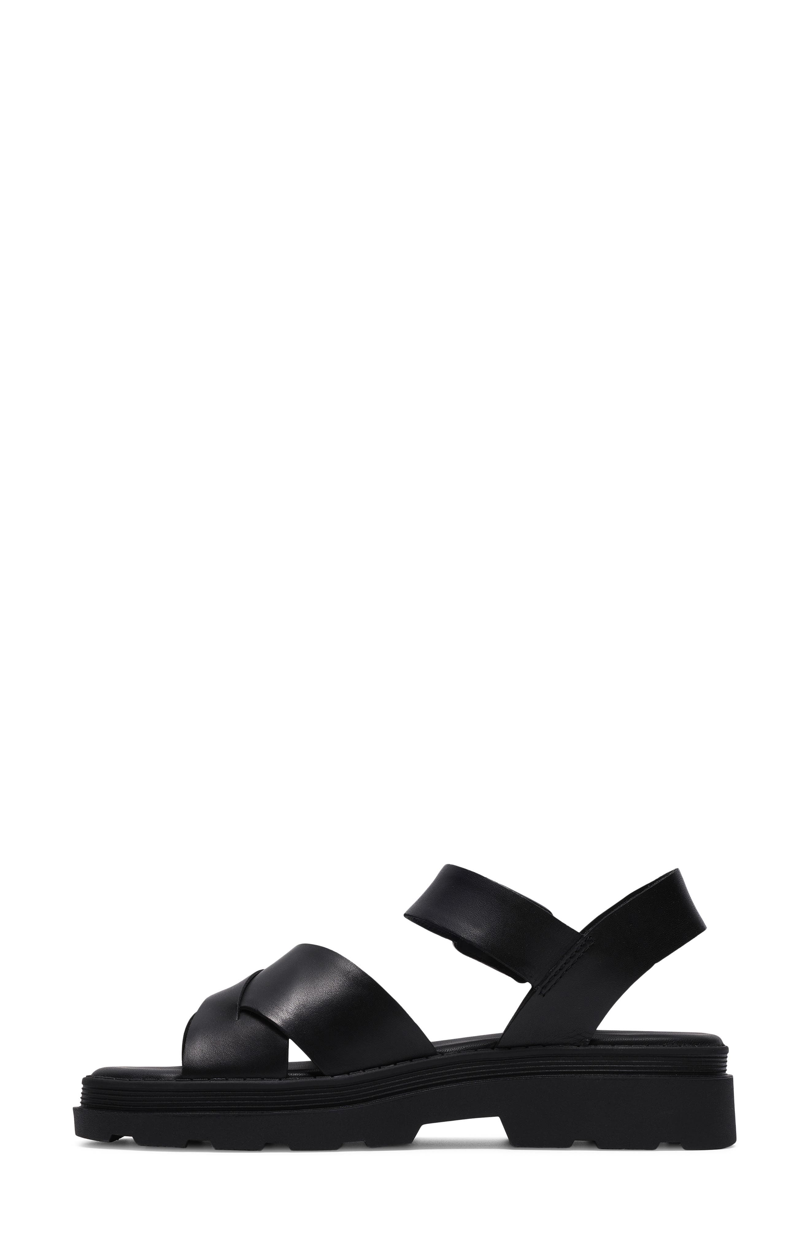 Clarks<sup>®</sup> Orinoco 3 Sandal, Alternate, color, 