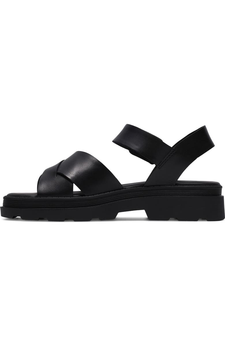 Clarks<sup>®</sup> Orinoco 3 Sandal, Alternate, color,